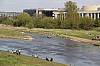 6300.jpg 6300.jpg