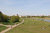 6301.jpg 6301.jpg