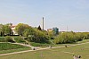 6303.jpg 6303.jpg