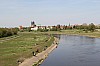 6304.jpg 6304.jpg