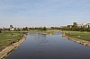 6305.jpg 6305.jpg