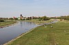 6306.jpg 6306.jpg