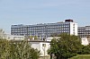 6307.jpg 6307.jpg