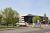 6312.jpg 6312.jpg