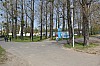 6313.jpg 6313.jpg