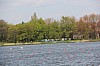 6317.jpg 6317.jpg