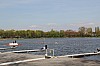 6318.jpg 6318.jpg