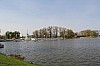 6319.jpg 6319.jpg