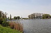6321.jpg 6321.jpg