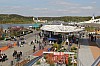 6335.jpg 6335.jpg