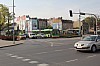 6357.jpg 6357.jpg
