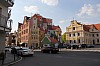 6359.jpg 6359.jpg