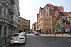 6361.jpg 6361.jpg