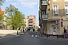 6362.jpg 6362.jpg