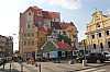 6363.jpg 6363.jpg