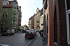 6366.jpg 6366.jpg