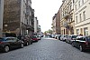 6367.jpg 6367.jpg