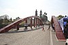 6370.jpg 6370.jpg