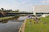 6371.jpg 6371.jpg