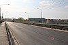 6394.jpg 6394.jpg