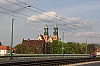 6400.jpg 6400.jpg