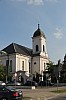 6401.jpg 6401.jpg