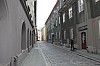 6406.jpg 6406.jpg