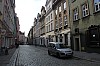6407.jpg 6407.jpg