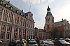 6411.jpg 6411.jpg