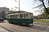 6413.jpg 6413.jpg