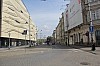 6419.jpg 6419.jpg