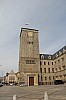6431.jpg 6431.jpg