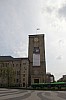 6443.jpg 6443.jpg