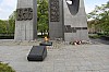 6447.jpg 6447.jpg