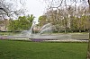 6455.jpg 6455.jpg