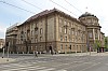 6457.jpg 6457.jpg