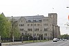 6459.jpg 6459.jpg