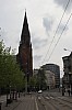 6461.jpg 6461.jpg