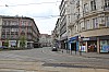 6462.jpg 6462.jpg