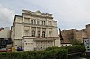 6463.jpg 6463.jpg