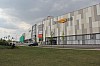 6468.jpg 6468.jpg