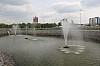 6469.jpg 6469.jpg