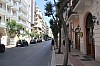 6471.jpg 6471.jpg