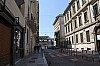 6473.jpg 6473.jpg