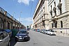 6474.jpg 6474.jpg
