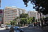 6476.jpg 6476.jpg