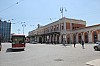 6477.jpg 6477.jpg