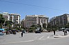 6478.jpg 6478.jpg