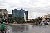 7125.jpg 7125.jpg