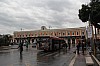 7126.jpg 7126.jpg